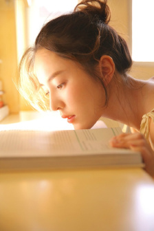 川上奈奈美番号
